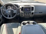 Used 2014 RAM 2500 SLT image 4
