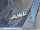 Used 2020 Nissan Altima 2.5 SV image 5