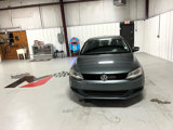 Used 2014 Volkswagen Jetta SE image 4
