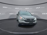Used 2011 Honda CR-V EX-L image 4