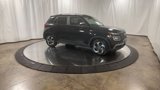 Used 2022 Hyundai Venue SEL image 3