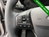 Used 2020 Ford Escape SE image 4