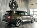 Used 2020 Kia Telluride EX image 3