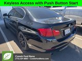 Used 2013 BMW 535i xDrive Sedan image 5
