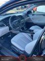 Used 2017 Hyundai Sonata SE image 3