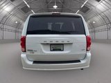 Used 2020 Dodge Grand Caravan GT image 6