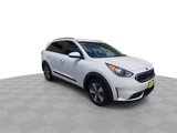 Used 2019 Kia Niro LX image 2