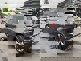 Used 2019 Jeep Cherokee Limited image 2