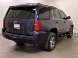 Used 2017 Chevrolet Tahoe LT image 5