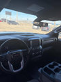 Used 2021 Hyundai Tucson Value w/ Cargo Package image 6