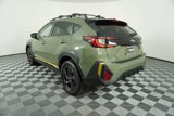 New 2025 Subaru Crosstrek 2.5i Sport w/ Crosstrek Mirror Package image 5