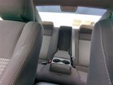 Used 2023 Dodge Charger SXT image 5