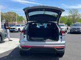 Used 2020 Volkswagen Atlas Cross Sport SEL image 5