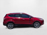 Used 2016 Ford Escape SE w/ SE Chrome Package image 4