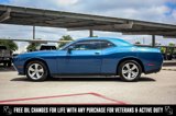 Used 2020 Dodge Challenger SXT image 4