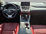 Certified 2020 Lexus NX 300 AWD w/ Comfort Package image 5