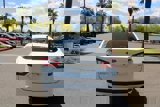 Used 2015 Ford Fusion SE image 4