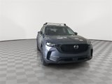 Certified 2025 MAZDA CX-50 AWD 2.5 S w/ Cargo Package image 3