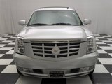 Used 2013 Cadillac Escalade AWD image 2