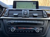 Used 2013 BMW 335i xDrive Sedan image 6