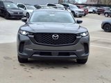 Used 2024 MAZDA CX-50 AWD 2.5 S w/ Cargo Package image 3