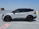 Used 2024 Kia Sportage X-Pro Prestige image 3