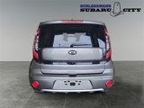 Used 2017 Kia Soul + image 4