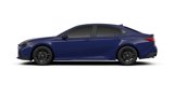 New 2025 Toyota Camry SE image 3
