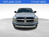 Used 2005 Dodge Ram 1500 Truck ST image 3