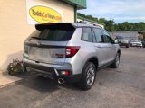 Used 2022 Honda Passport TrailSport image 6