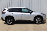 Used 2021 Nissan Rogue SV w/ Premium Package image 6