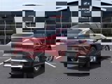 New 2025 Buick Envista Preferred w/ Convenience I Package image 4