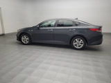 Used 2016 Kia Optima LX image 3