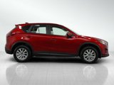 Used 2015 MAZDA CX-5 Touring image 6