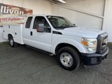 Used 2016 Ford F250 XL w/ Power Equipment Group image 4
