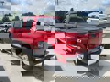 Used 2011 Chevrolet Silverado 1500 LT w/ All-Star Edition image 5