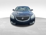 Used 2013 Buick Regal Premium image 6
