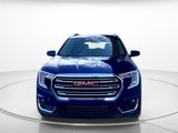 Used 2023 GMC Terrain SLT image 6