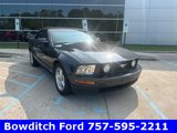 Used 2008 Ford Mustang GT Premium image 3