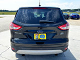 Used 2014 Ford Escape SE image 5