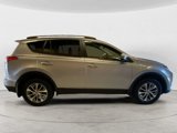 Used 2018 Toyota RAV4 XLE image 6