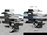 Certified 2019 Chevrolet Blazer LT w/ Sun and Wheels Package image 2