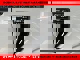 Used 2023 Ford F150 Lariat image 4