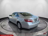Used 2007 Toyota Camry XLE image 3