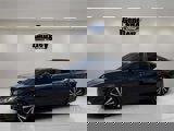 Used 2021 Nissan Altima 2.5 SR image 2