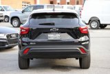 Used 2024 Chevrolet Trax RS image 3