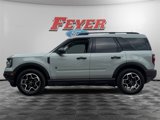 Certified 2022 Ford Bronco Sport Big Bend w/ Convenience Package image 2