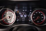 Used 2023 Dodge Charger SXT image 4