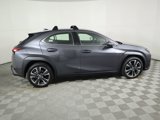Certified 2025 Lexus UX 300h FWD image 4