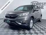 Used 2016 Honda CR-V EX image 4